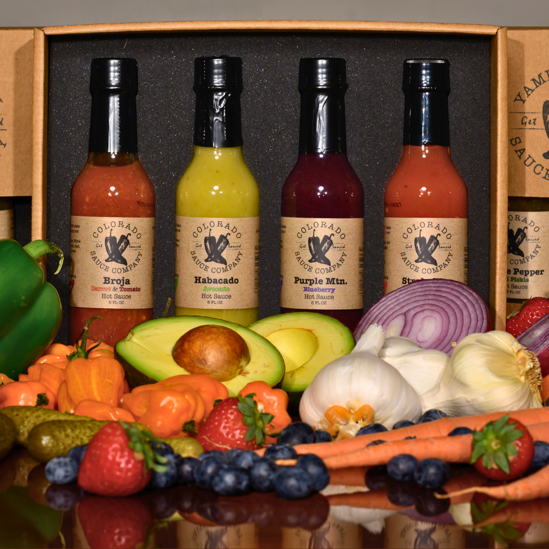 Lot De 8 Gobelets à Sauce En Acier Inoxydable - Pour Ketchup Moutarde Vinaigrette